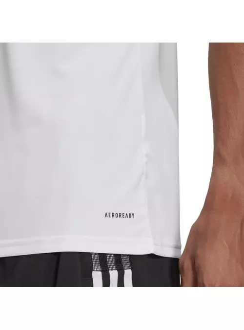 Adidas SQUAD 21 JSY SS GN5726