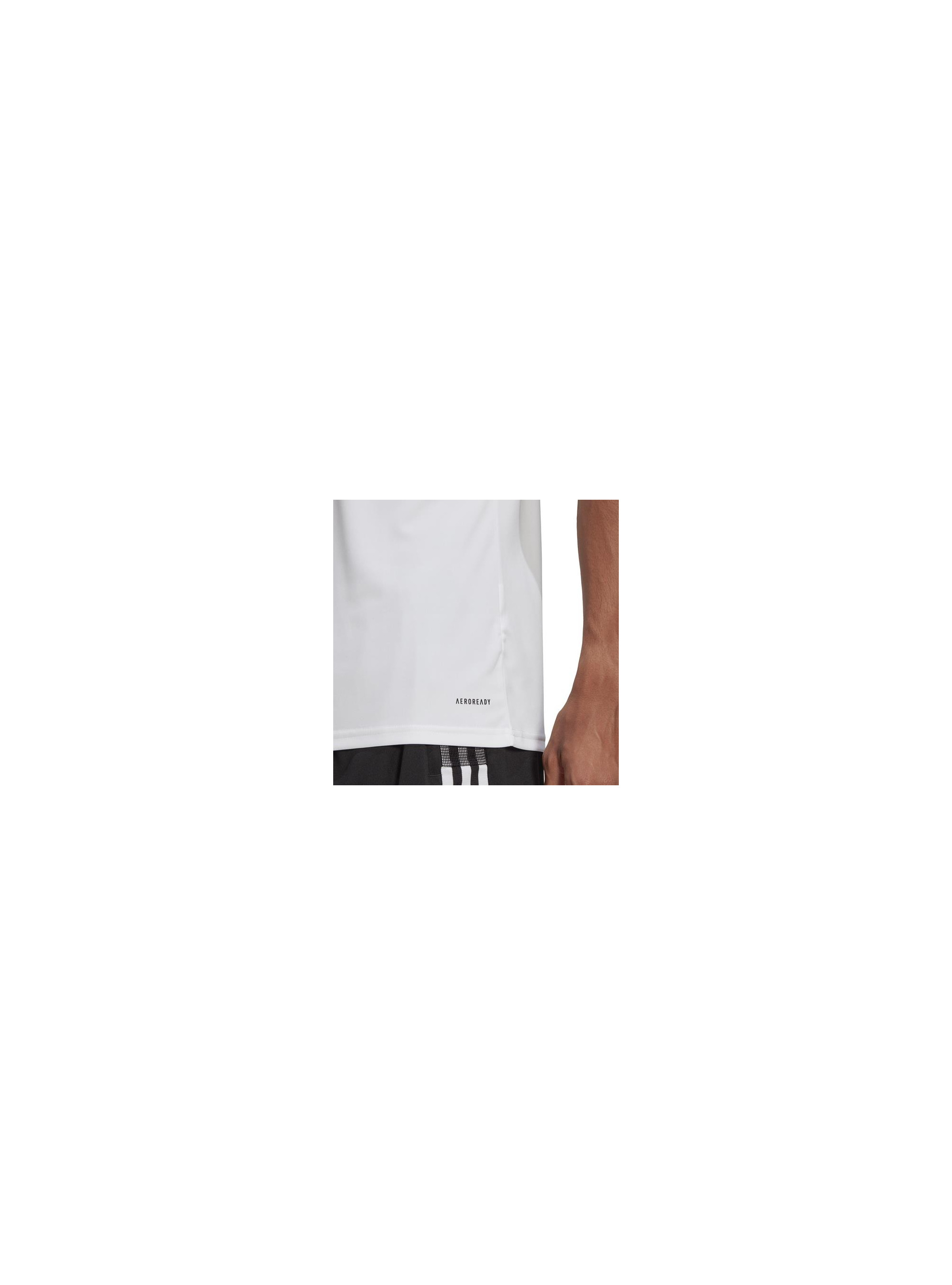 Adidas SQUAD 21 JSY SS GN5726