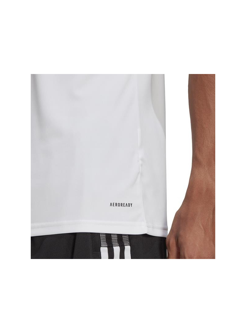 Adidas SQUAD 21 JSY SS GN5726
