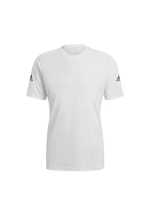 Adidas SQUAD 21 JSY SS GN5726