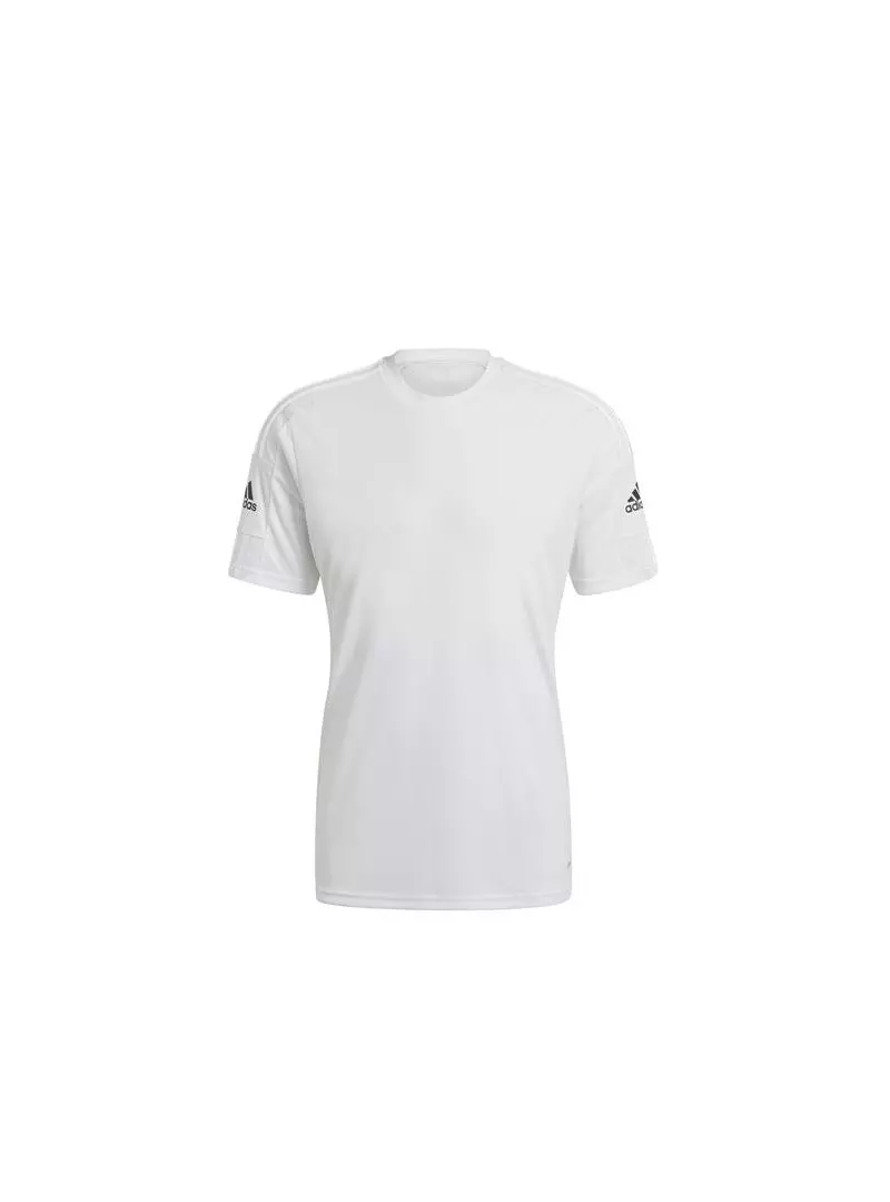 Adidas SQUAD 21 JSY SS GN5726