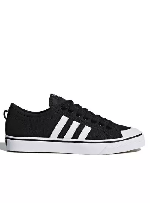 Adidas NIZZA CQ2332
