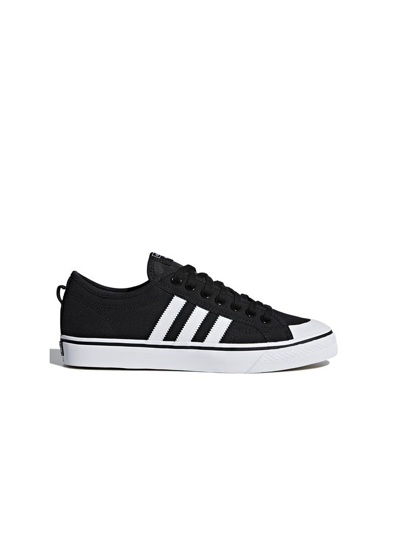 Adidas NIZZA CQ2332