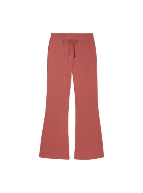 Puma Damskie Legginsy Her Comfort High Waist 68815860 Czerwony | Sklep Monotox