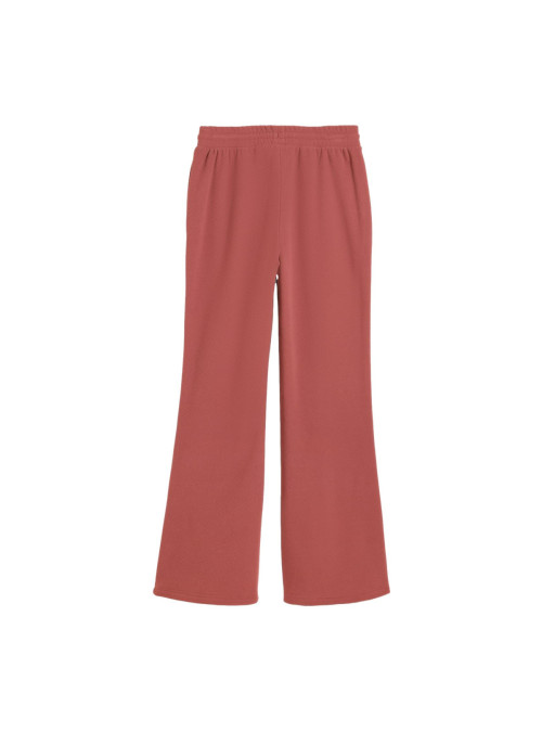 Puma Damskie Legginsy Her Comfort High Waist 68815860 Czerwony | Sklep Monotox