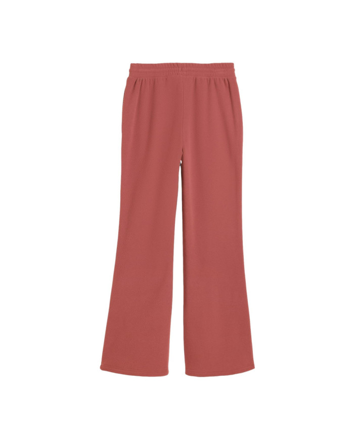 Puma Damskie Legginsy Her Comfort High Waist 68815860 Czerwony | Sklep Monotox