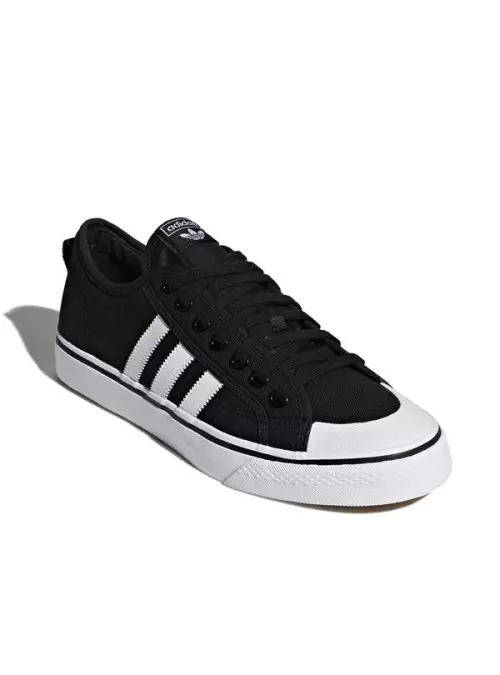 Adidas NIZZA CQ2332
