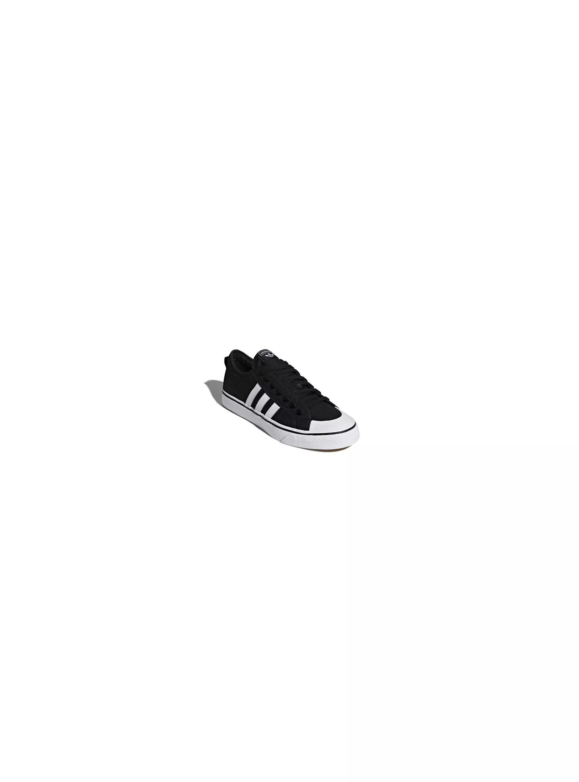 Adidas NIZZA CQ2332