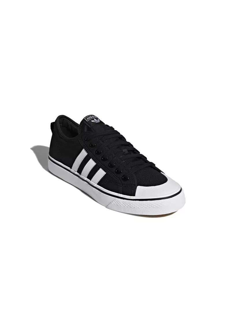 Adidas NIZZA CQ2332