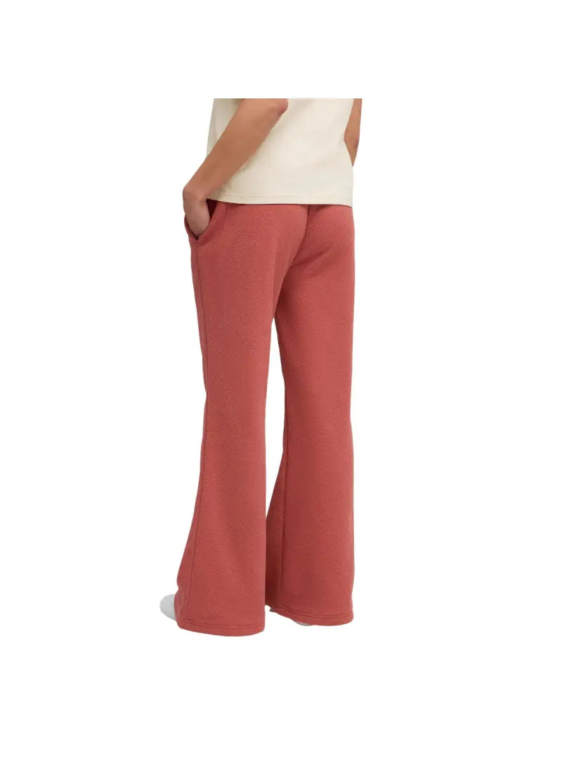 Puma Damskie Legginsy Her Comfort High Waist 68815860 Czerwony | Sklep Monotox