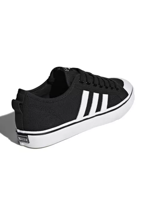 Adidas NIZZA CQ2332
