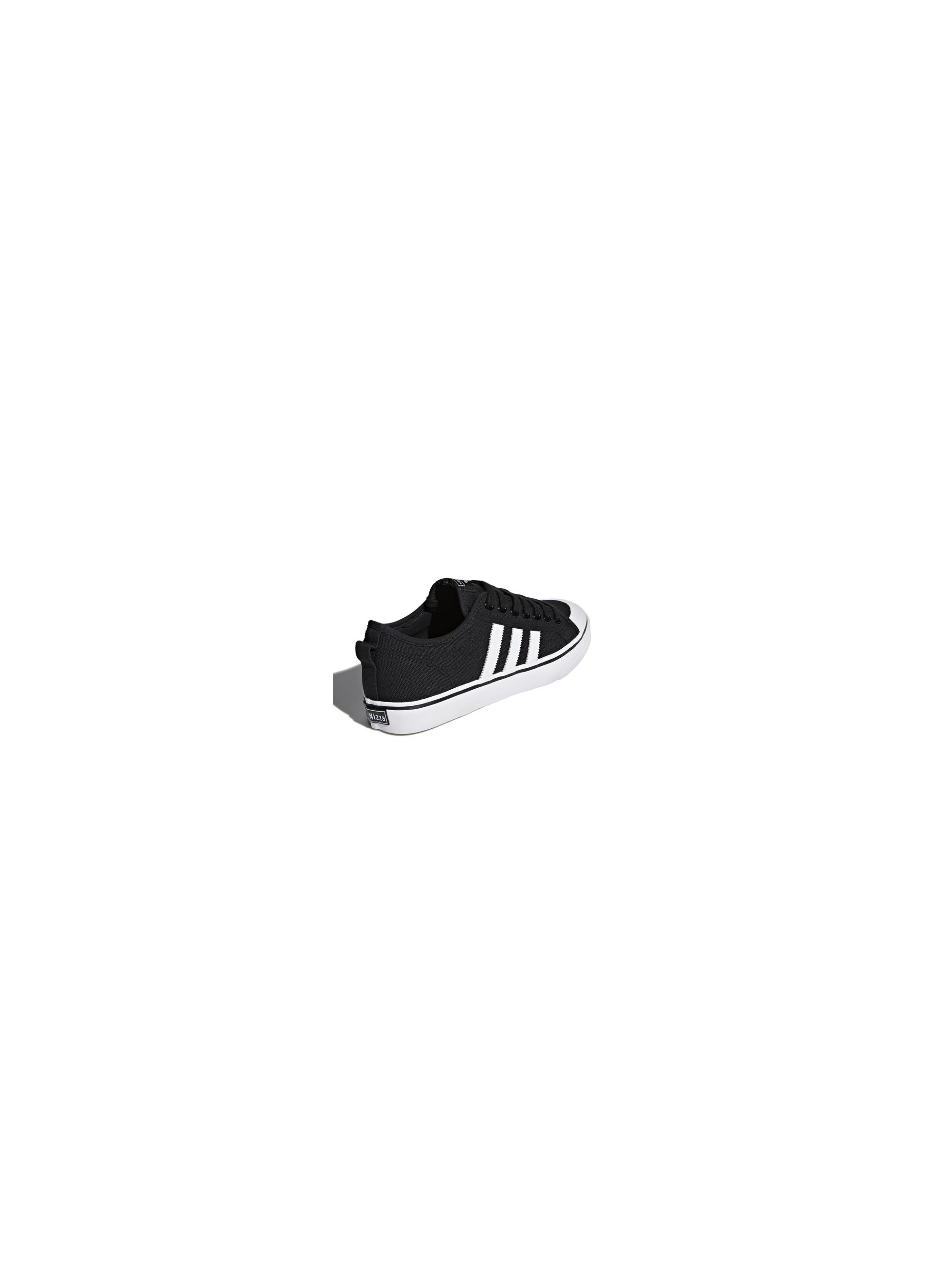Adidas NIZZA CQ2332