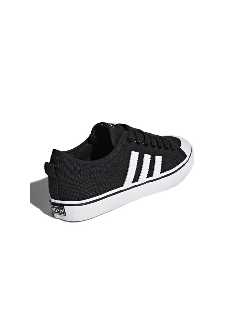 Adidas NIZZA CQ2332