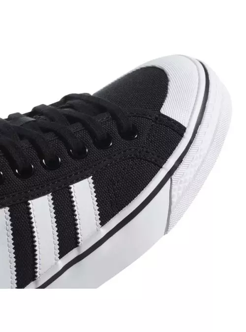 Adidas NIZZA CQ2332