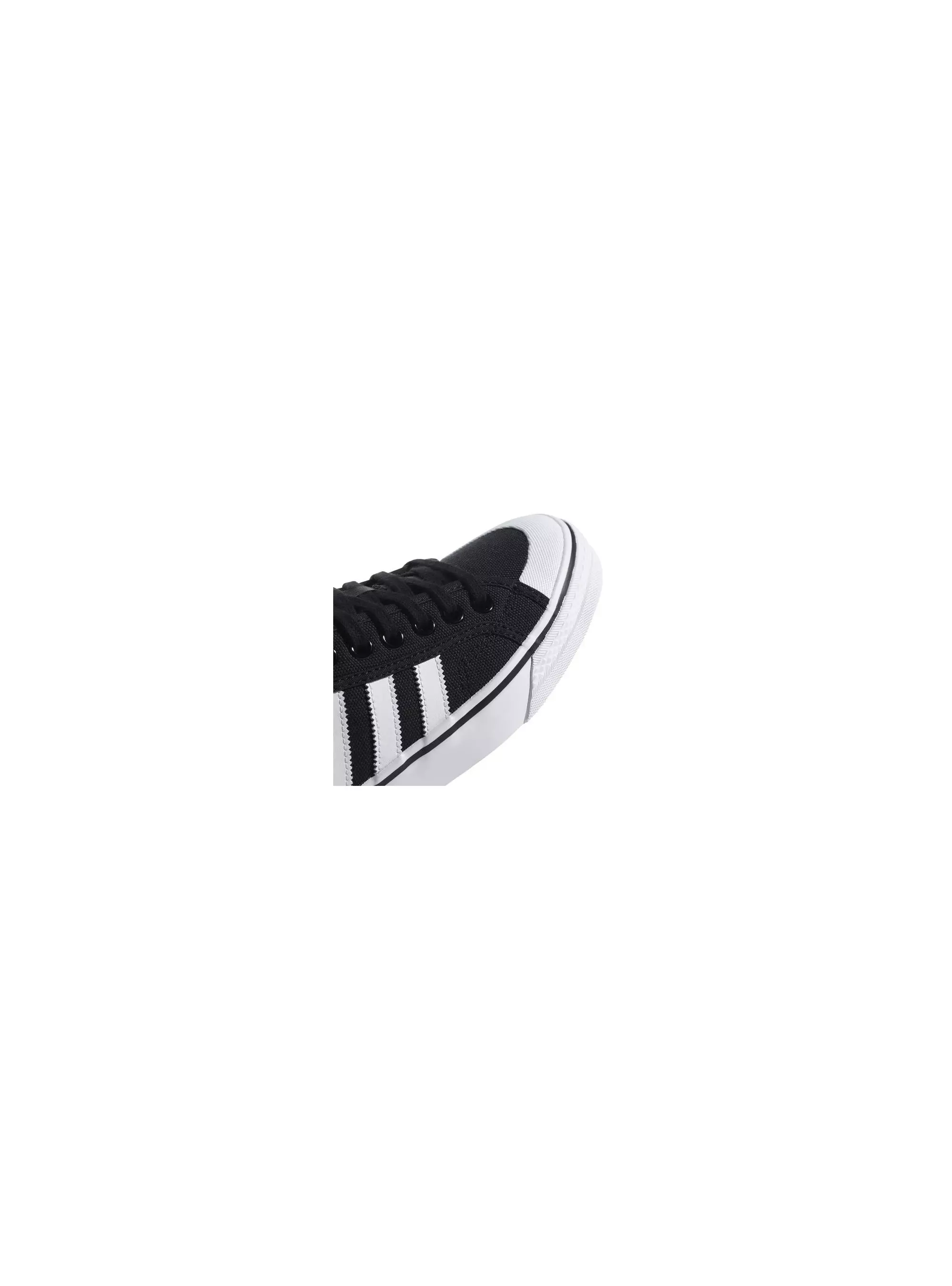 Adidas NIZZA CQ2332