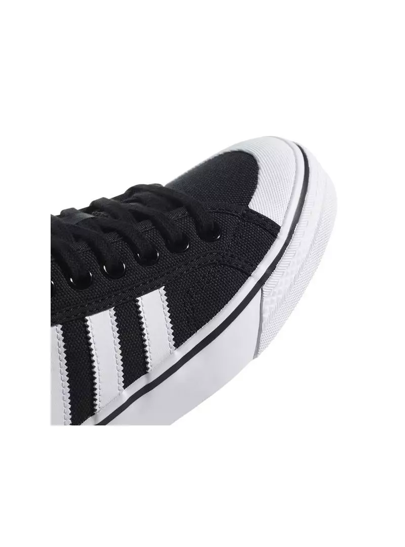 Adidas NIZZA CQ2332