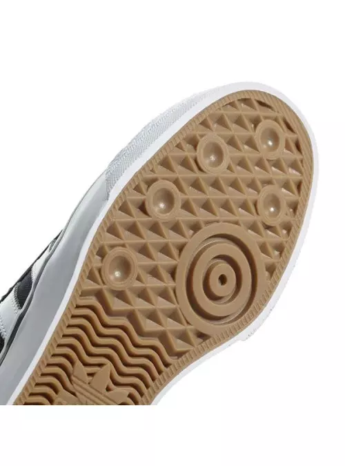 Adidas NIZZA CQ2332