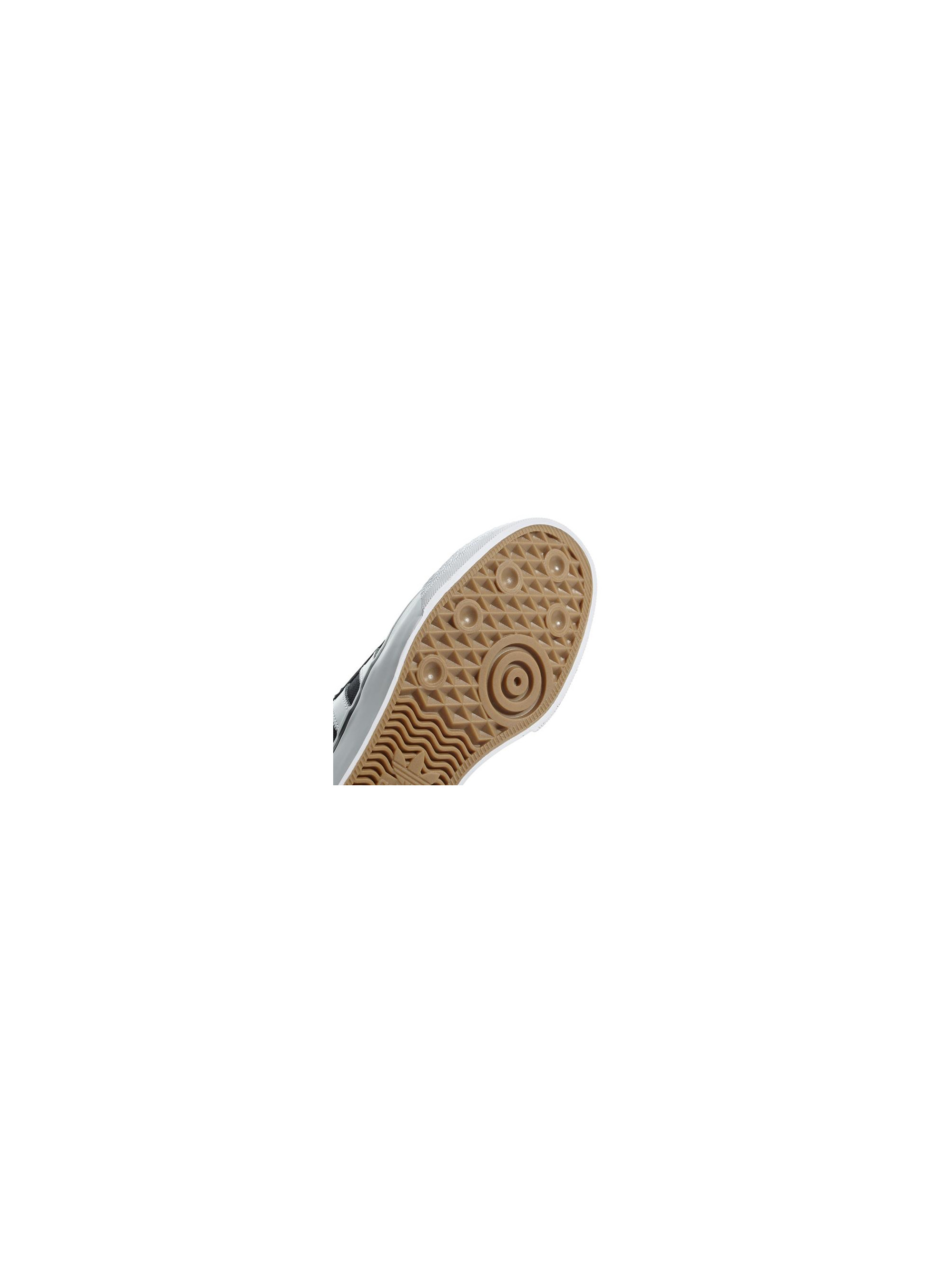 Adidas NIZZA CQ2332