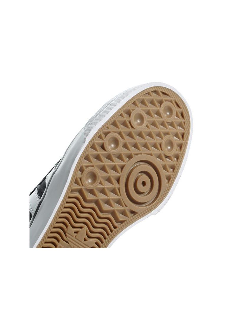 Adidas NIZZA CQ2332