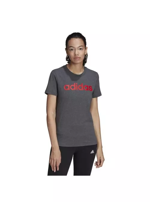 Adidas W LIN T HC9279 Adidas W LIN T HC9279