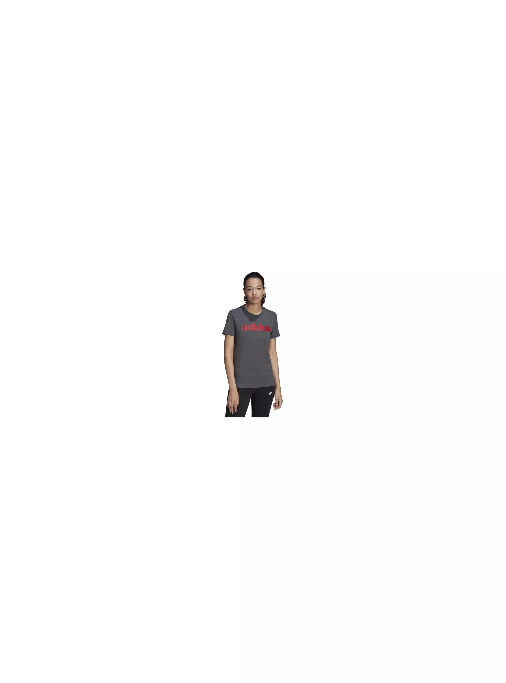 Adidas W LIN T HC9279 Adidas W LIN T HC9279