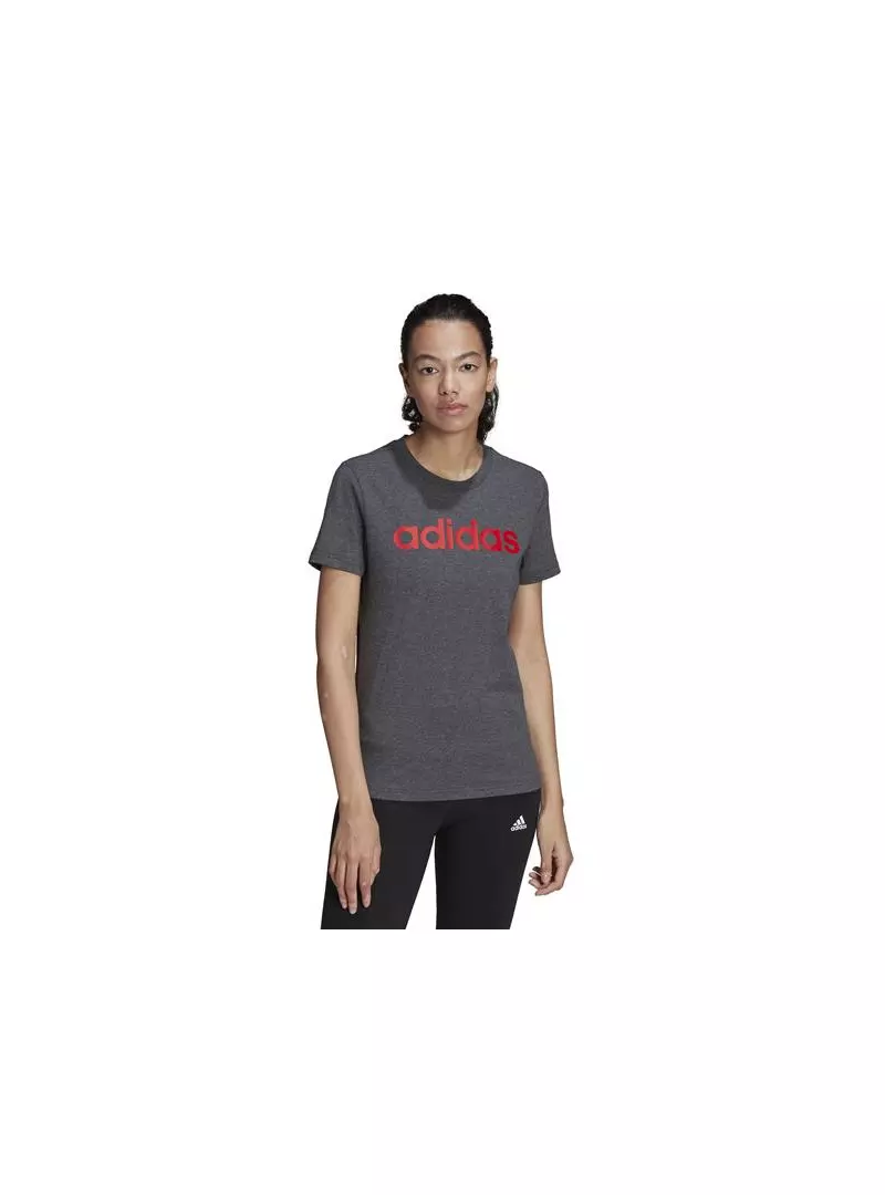 Adidas W LIN T HC9279