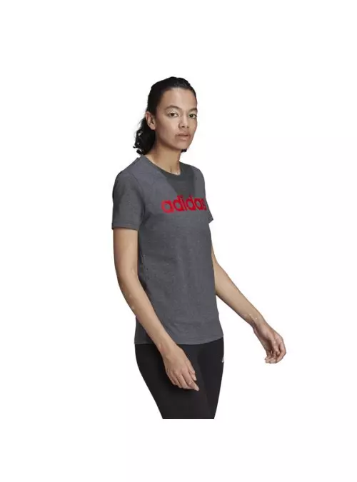 Adidas W LIN T HC9279 Adidas W LIN T HC9279