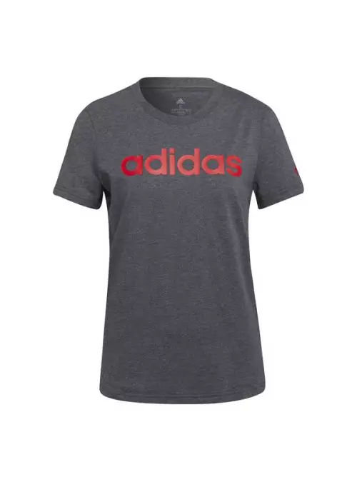 Adidas W LIN T HC9279 Adidas W LIN T HC9279