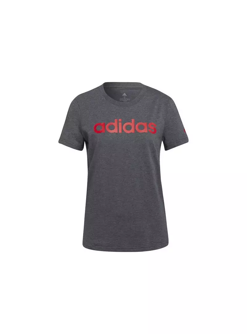 Adidas W LIN T HC9279