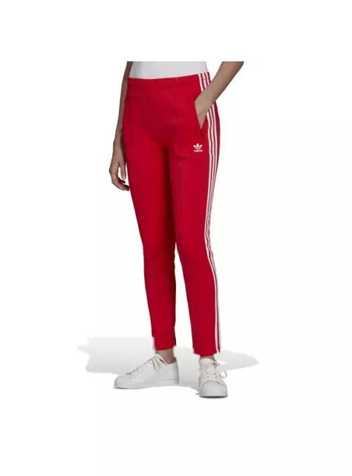 Adidas SST PANTS PB HF1992