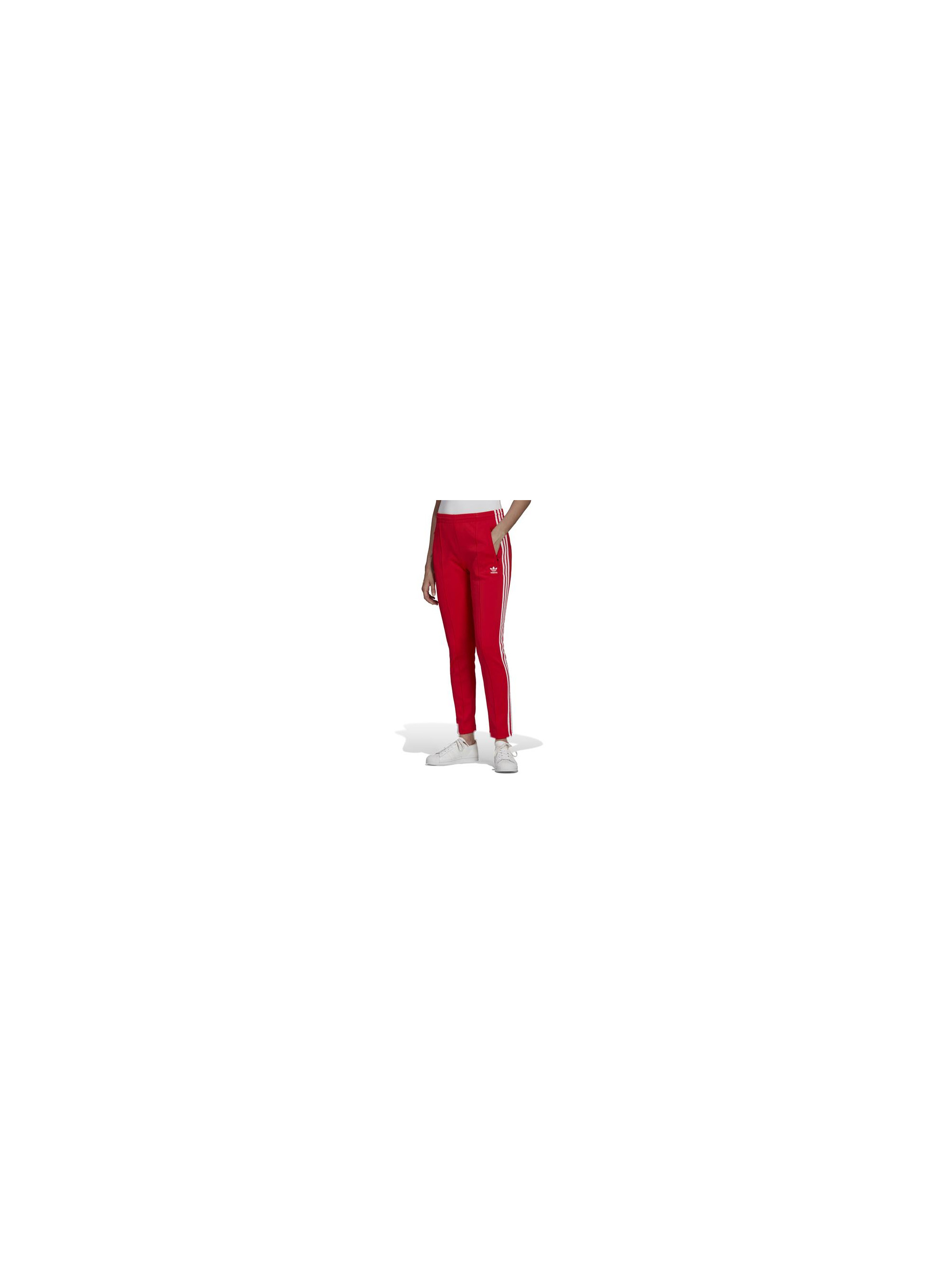 Adidas SST PANTS PB HF1992