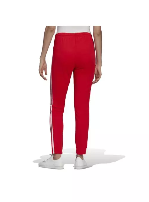 Adidas SST PANTS PB HF1992