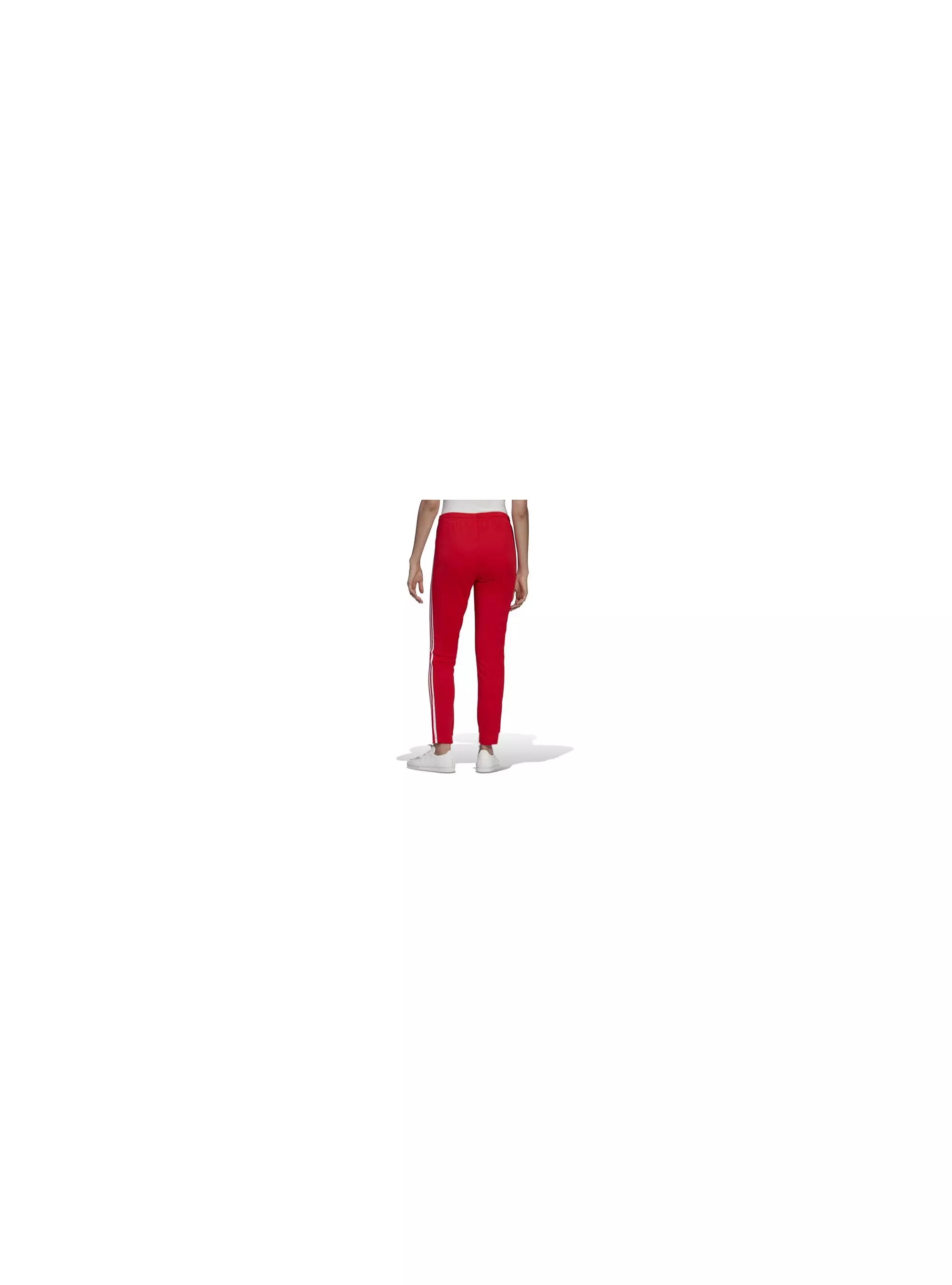 Adidas SST PANTS PB HF1992
