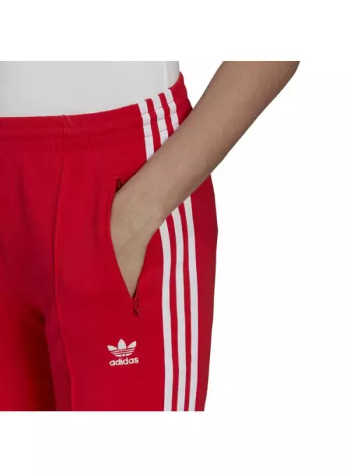 Adidas SST PANTS PB HF1992