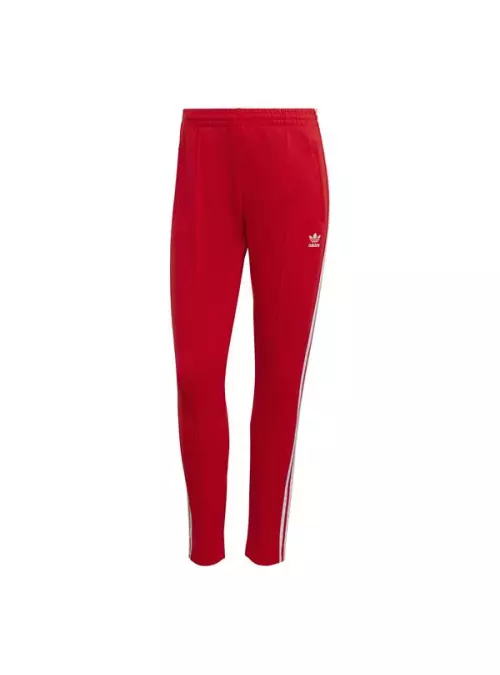 Adidas SST PANTS PB HF1992