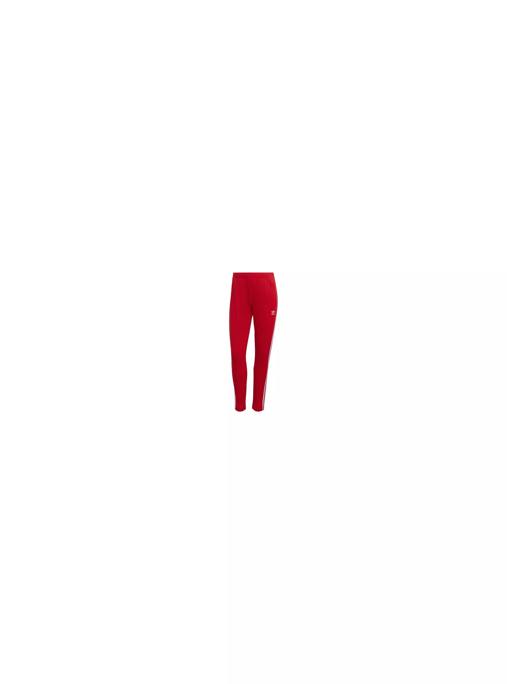 Adidas SST PANTS PB HF1992