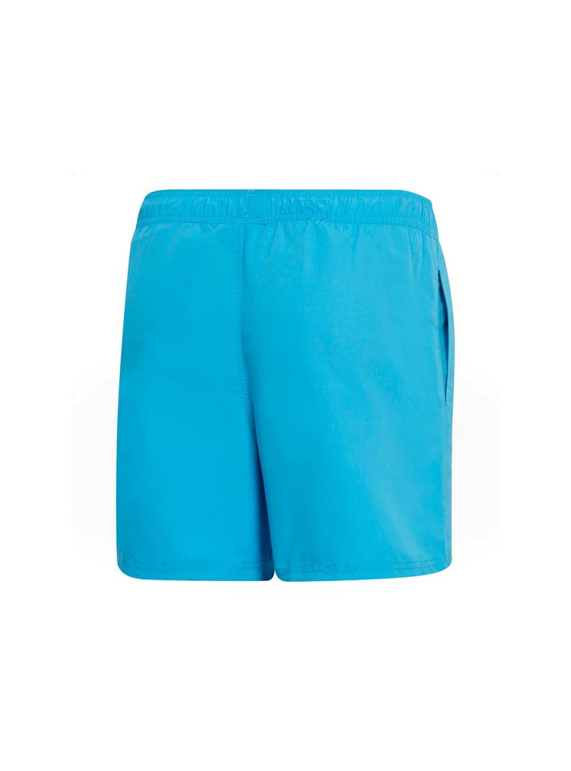 Reebok Męskie Szorty Swim Short Yale 71002BL Niebieski | Sklep Monotox