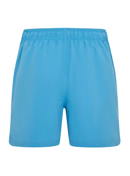 Reebok Męskie Szorty Swim Short Yale 71002BL2 Niebieski | Sklep Monotox