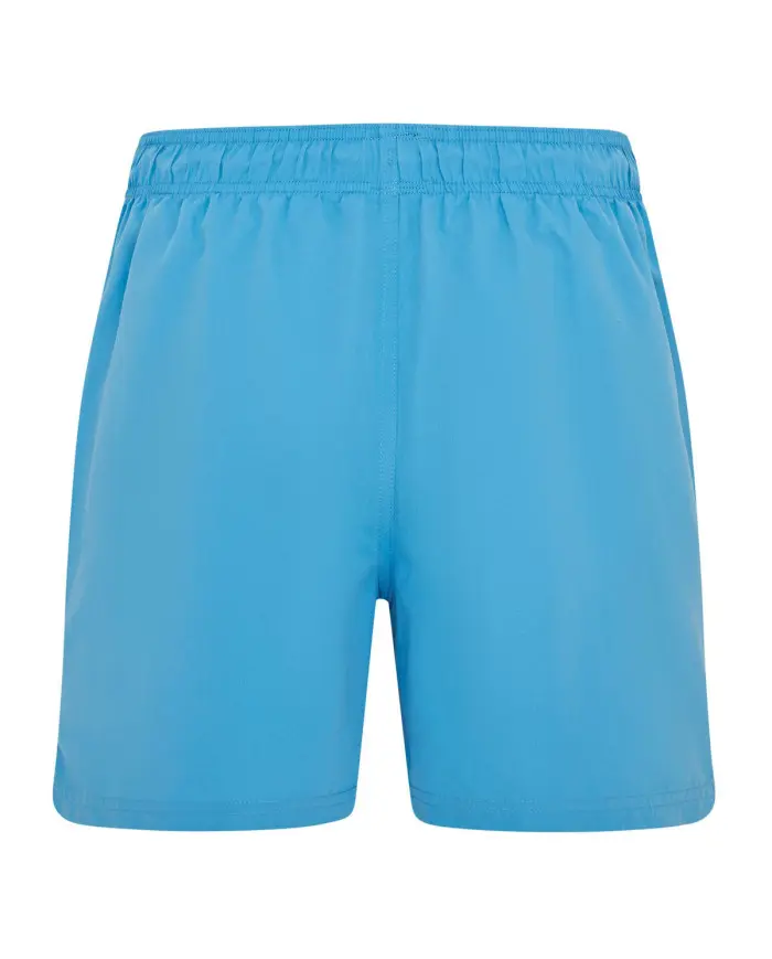 Reebok Męskie Szorty Swim Short Yale 71002BL2 Niebieski | Sklep Monotox