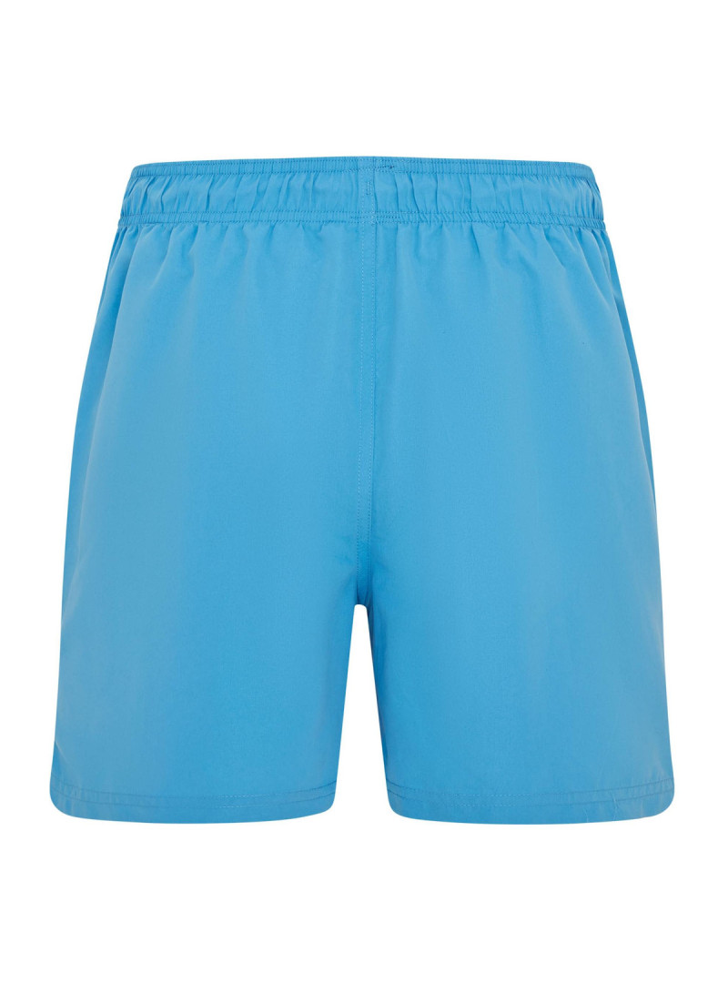 Reebok Męskie Szorty Swim Short Yale 71002BL2 Niebieski | Sklep Monotox
