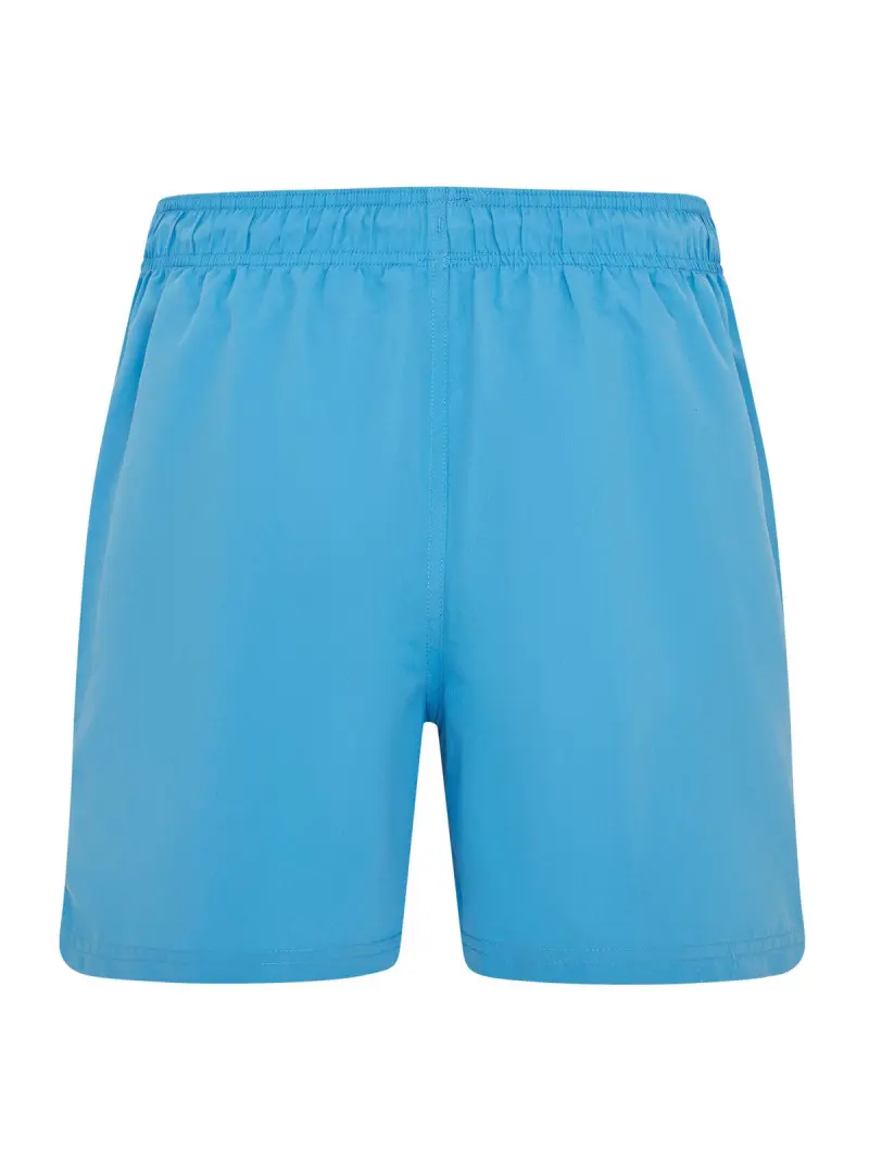 Reebok Męskie Szorty Swim Short Yale 71002BL2 Niebieski | Sklep Monotox