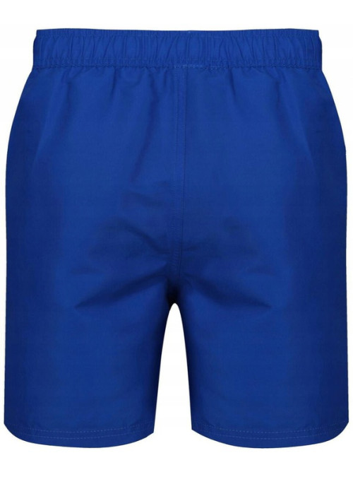 Reebok Męskie Szorty Swim Short Yale 71002BLU Granatowy | Sklep Monotox