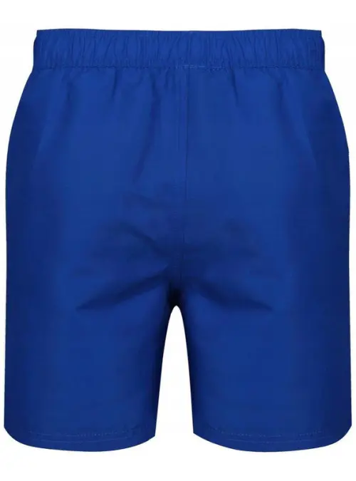 Reebok Męskie Szorty Swim Short Yale 71002BLU Granatowy | Sklep Monotox