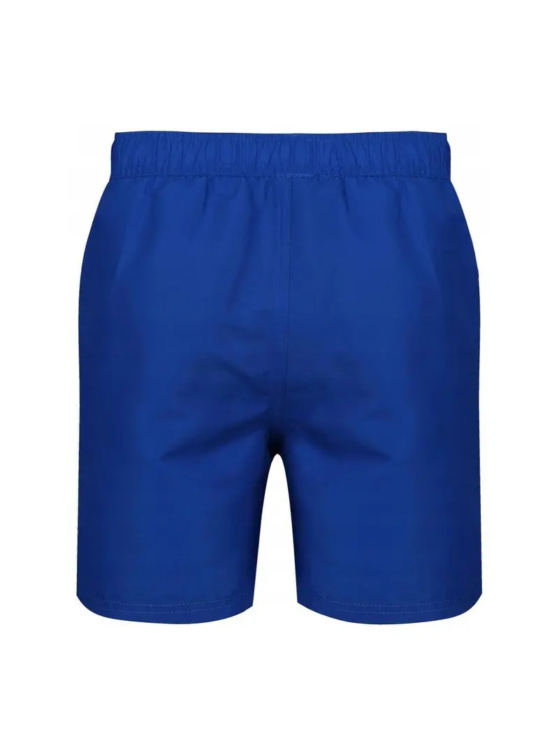 Reebok Męskie Szorty Swim Short Yale 71002BLU Granatowy | Sklep Monotox