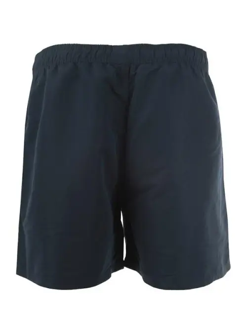 Reebok Męskie Szorty Swim Short Yale 71002NV Granatowy | Sklep Monotox