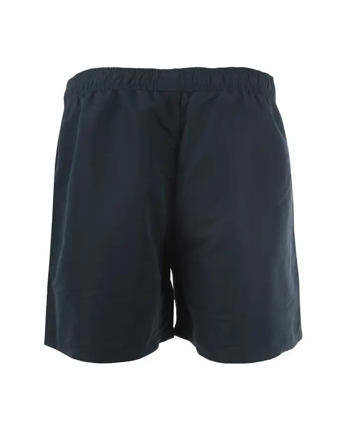 Reebok Męskie Szorty Swim Short Yale 71002NV Granatowy | Sklep Monotox