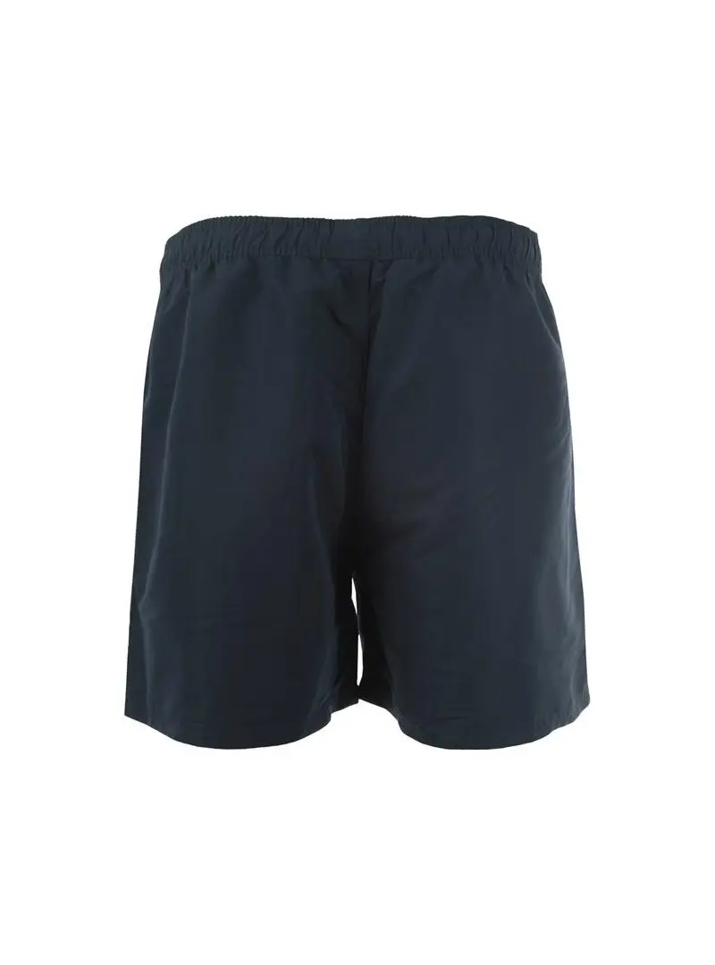 Reebok Męskie Szorty Swim Short Yale 71002NV Granatowy | Sklep Monotox