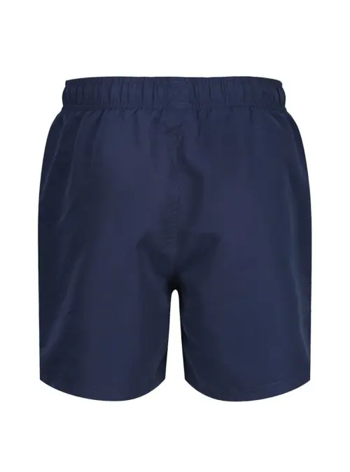 Reebok Męskie Szorty Swim Short Yale 71002NV1 Granatowy | Sklep Monotox