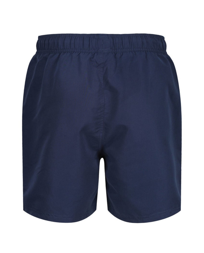 Reebok Męskie Szorty Swim Short Yale 71002NV1 Granatowy | Sklep Monotox
