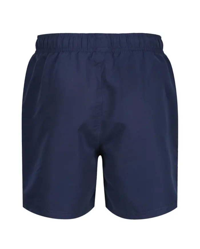 Reebok Męskie Szorty Swim Short Yale 71002NV1 Granatowy | Sklep Monotox